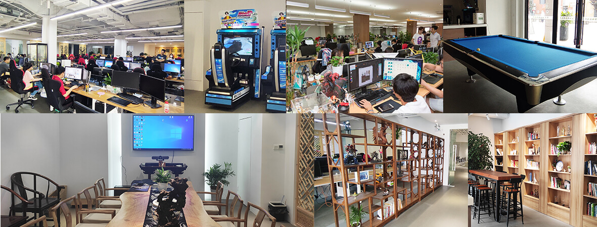 今年会jinnianhui金字招牌