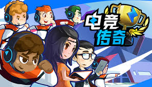 今年会jinnianhui 手机怎么玩3d猫里奥游戏