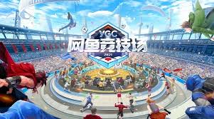 今年会jinnianhui 小程序推广趣味游戏方案